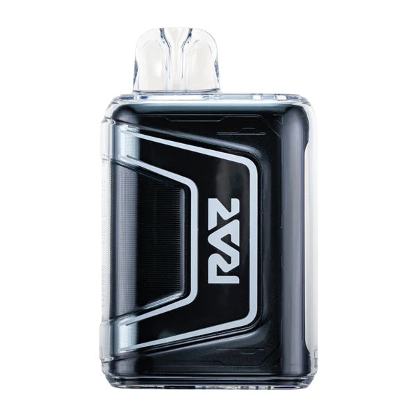 RAZ TN9000 9KPuffs -Triple Berry Ice
