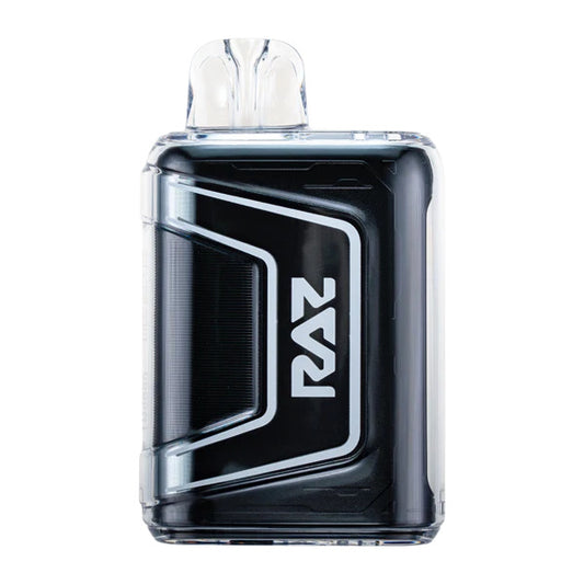 RAZ TN9000 9KPuffs -Triple Berry Ice