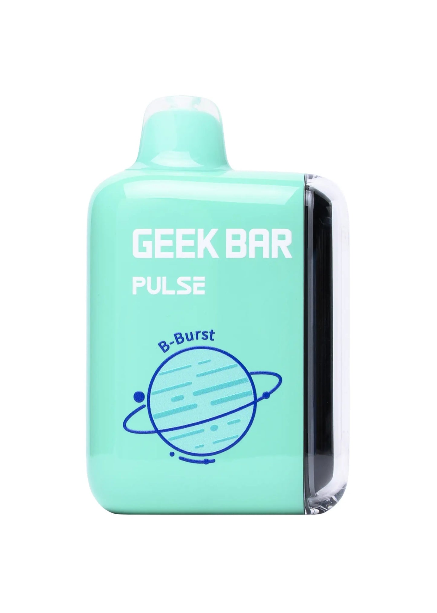 Geekbar 15000 Puff – B-Burst
